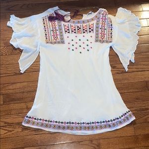 Women’s Umgee Dress
